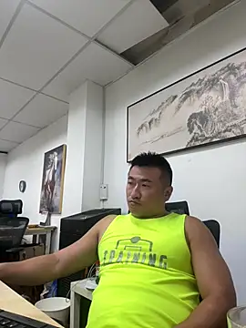 Cunzhangshibage02 online show from April 2026 11:43:02 PM