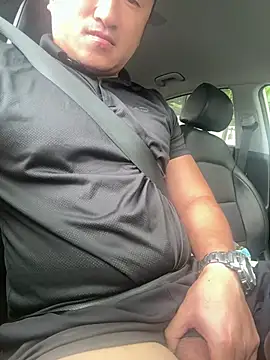 Cunzhangshibage02 online show from April 2026 07:57:02 AM