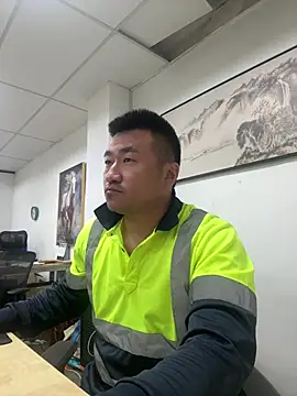 Cunzhangshibage02 online show from April 2026 11:49:02 PM