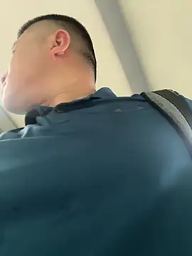 Cunzhangshibage02 online show from April 2026 10:51:02 AM