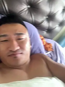 Cunzhangshibage02 online show from April 2026 12:22:01 AM