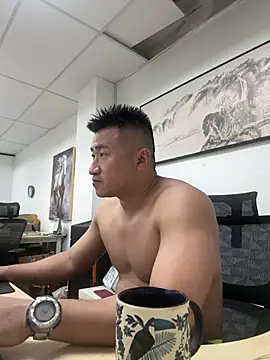 Cunzhangshibage02 online show from June 2026 04:29:02 AM