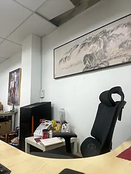 Cunzhangshibage02 online show from June 2026 06:52:02 AM
