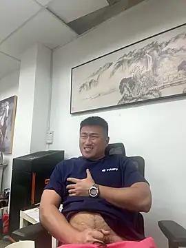 Snapshot of Cunzhangshibage02 chatting on June 2026 04:04:02 PM Cunzhangshibage02 online show from June 2026 04:04:02 PM