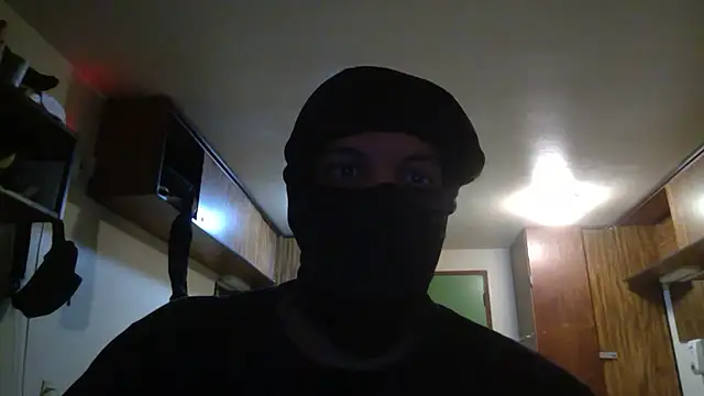 phantom-dick online show from March 2026 03:12:01 AM