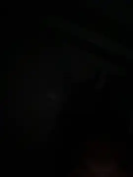 Snapshot of cutolamne chatting on April 2026 07:58:01 PM cutolamne online show from April 2026 07:58:01 PM