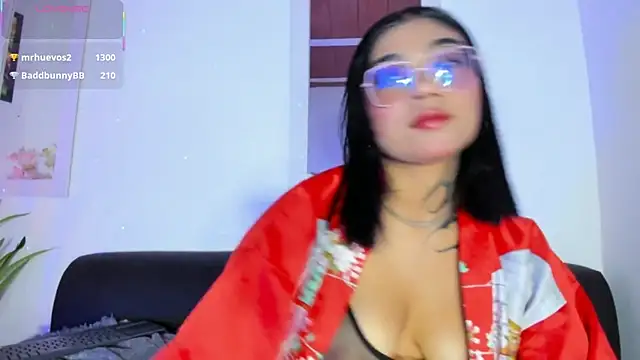 Snapshot of Dimitra_hells chatting on June 2026 11:25:01 PM Dimitra hells online show from June 2026 11:25:01 PM