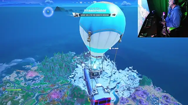 muffeater4207 online show from March 2026 06:51:01 PM