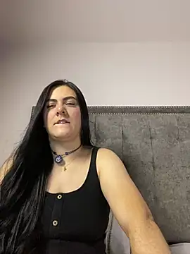 Snapshot of kristalinasc chatting on July 2026 03:23:02 AM kristalinasc online show from July 2026 03:23:02 AM