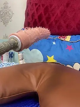 Baby cute79 online show from March 2026 11:05:02 AM