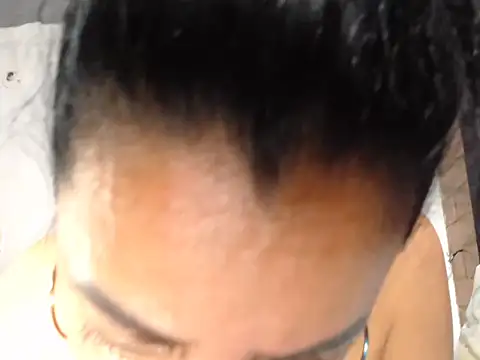 Snapshot of Alexandrina chatting on February 2025 08:09:01 PM Alexandrina online show from February 2025 08:09:01 PM