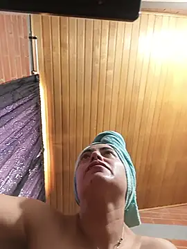 Snapshot of Alexandrina chatting on November 2025 01:44:01 PM Alexandrina online show from November 2025 01:44:01 PM