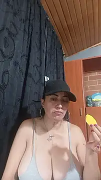 Alexandrina online show from January 2026 04:01:02 PM