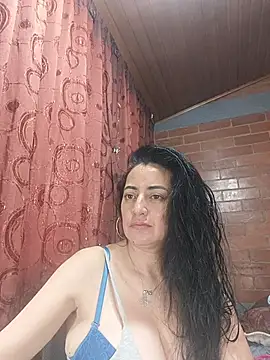 Alexandrina online show from February 2026 10:28:02 PM