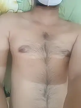 Thedickyoulove19 online show from April 2026 07:19:01 AM