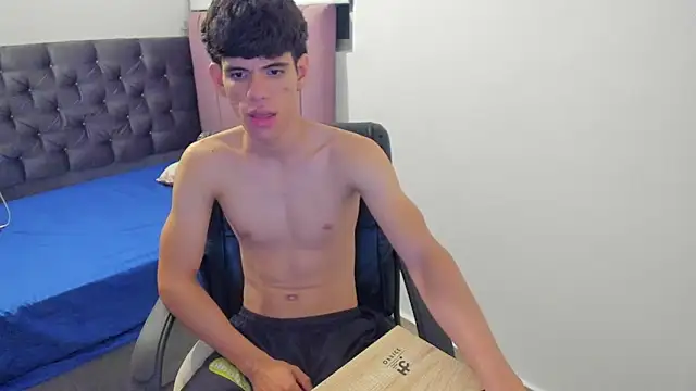 Josy 11 online show from March 2026 05:35:01 AM