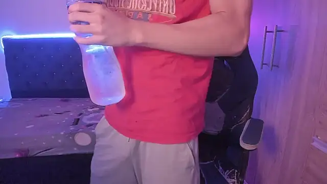 Josy 11 online show from April 2026 05:29:02 AM