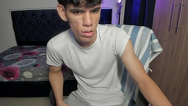 Josy 11 online show from April 2026 01:30:02 AM