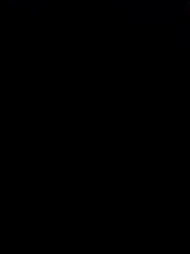 Snapshot of Czarnykonik7111 chatting on April 2026 11:48:01 PM Czarnykonik7111 online show from April 2026 11:48:01 PM