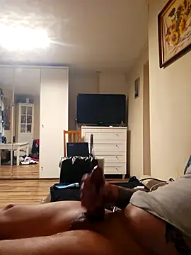 Snapshot of Czarnykonik7111 chatting on April 2026 01:53:01 AM Czarnykonik7111 online show from April 2026 01:53:01 AM