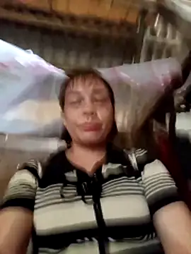 Lyly22x online show from March 2026 08:07:01 AM