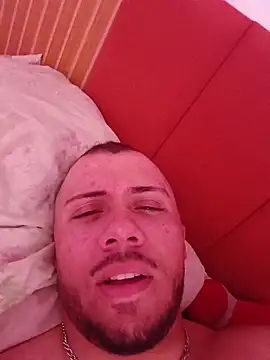 CapsizedPaperboy online show from March 2026 04:12:02 PM