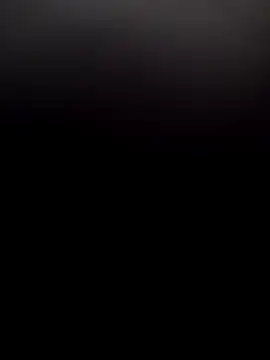 cuteboy023dick online show from March 2026 09:16:03 AM