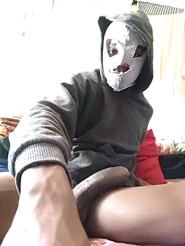 cuteboy023dick online show from March 2026 07:34:02 AM