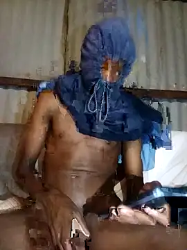 cuteboy023dick online show from March 2026 07:55:02 AM