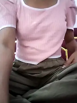 Tasty Cherry online show from April 2026 08:20:01 AM