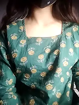 Tasty Cherry online show from May 2026 06:05:02 PM