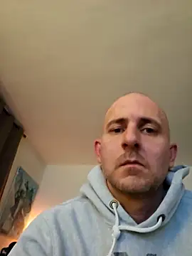 dufatcock online show from March 2026 05:55:02 AM