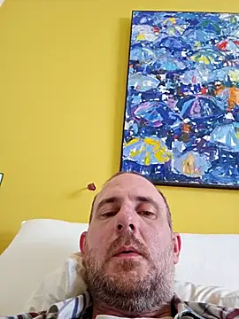 dufatcock online show from May 2026 02:11:01 PM