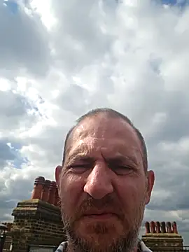 dufatcock online show from May 2026 03:07:02 PM