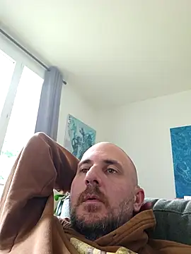 dufatcock online show from May 2026 03:07:02 PM