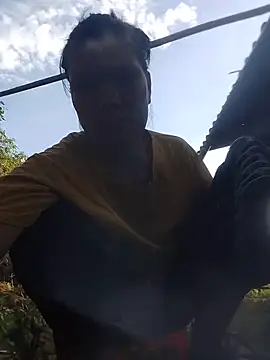Lanin-i online show from July 2026 10:10:01 AM