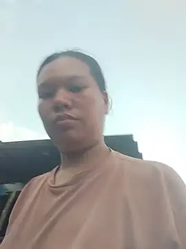 Lanin-i online show from July 2026 10:23:01 PM
