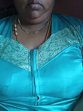 tamilkeerthana online show from May 2026 07:59:02 AM