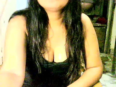 YAMUNA 012 online show from March 2026 07:41:02 PM