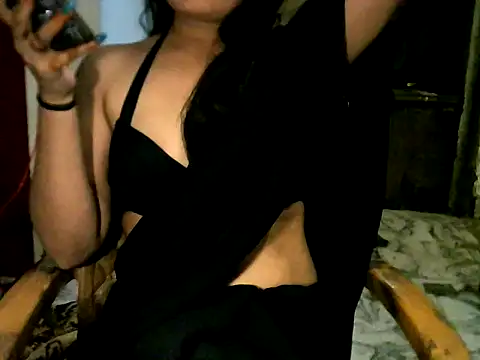 YAMUNA 012 online show from March 2026 06:18:02 PM