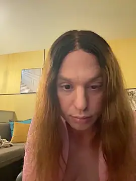 TsxbrookexsnoE online show from March 2026 09:02:02 AM