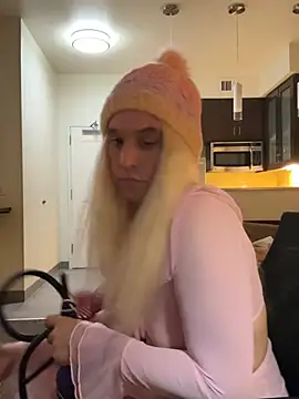 TsxbrookexsnoE online show from March 2026 10:31:02 AM