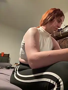 TsxbrookexsnoE online show from March 2026 08:25:01 AM