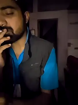 kaamdev111 online show from March 2026 09:59:02 AM