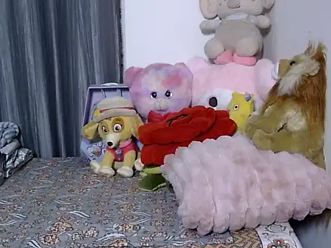 I am Sakshi online show from March 2026 08:43:01 PM