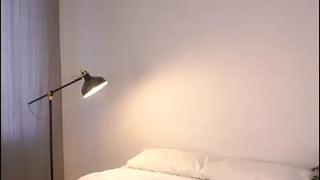 HellenSlavis online show from March 2026 10:27:01 PM