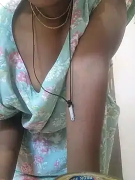 Snapshot of ms_ruby_ chatting on March 2026 05:45:01 AM ms ruby online show from March 2026 05:45:01 AM