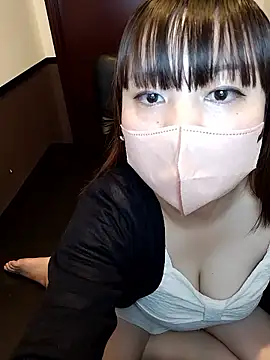 karen 0918 online show from June 2026 02:06:01 AM