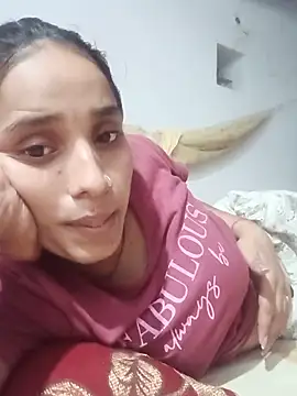 Sonal-rani online show from May 2026 05:08:01 PM