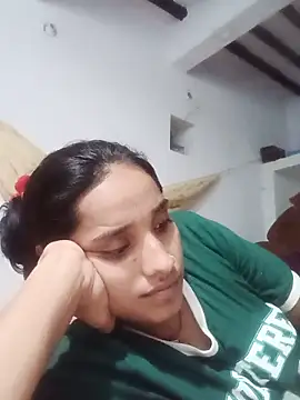Sonal-rani online show from May 2026 04:46:02 PM